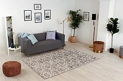 Wilton - Geiran (multi)