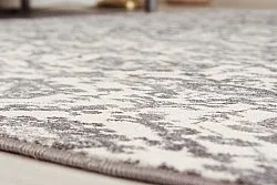 Wilton - Geiran (multi)