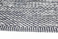 Voddenkleed van Stjerna of Sweden - Tuva (grijs)