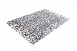 Wilton - Inconnus (blauw)