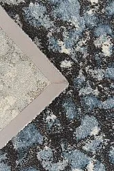 Wilton - Inconnus (blauw)