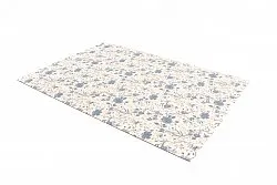 Wilton - Euan (beige)