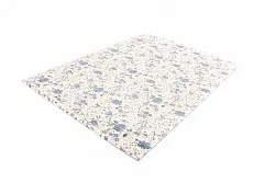 Wilton - Euan (beige)