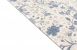 Wilton - Euan (beige)