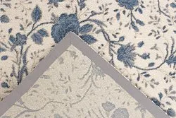 Wilton - Euan (beige)