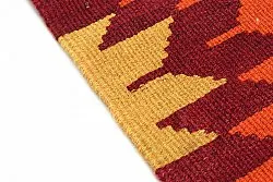 Kelim Turkse 336 x 170 cm