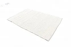 Voddenkleed - Falster (grijs)