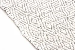 Voddenkleed - Falster (grijs)