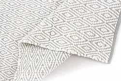 Voddenkleed - Falster (grijs)