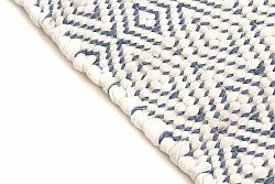 Voddenkleed - Falster (blauw)