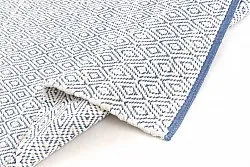 Voddenkleed - Falster (blauw)