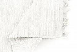 Voddenkleed - Silje (wit)