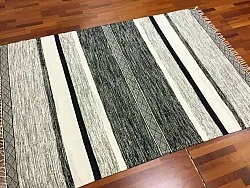 Voddenkleed - Nikita (grijs)