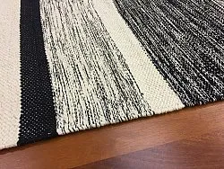 Voddenkleed - Nikita (grijs)