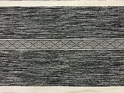 Voddenkleed - Nikita (grijs)