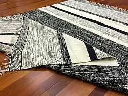 Voddenkleed - Nikita (grijs)