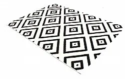 Wilton - Florence Preston (wit)