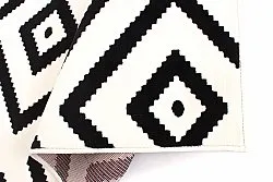 Wilton - Florence Preston (wit)