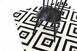 Wilton - Florence Preston (wit)