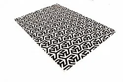 Wilton - Florence Chester (multi)