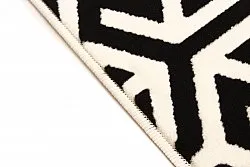 Wilton - Florence Chester (multi)