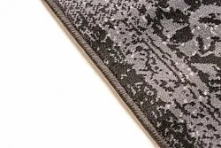 Wilton - Peking Majestic (zwart)