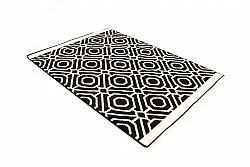 Wilton - Florence Blackpool (zwart)