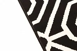 Wilton - Florence Blackpool (zwart)