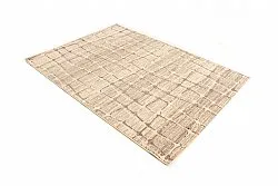 Wilton - Florence Lines (beige)
