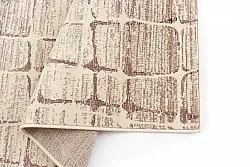 Wilton - Florence Lines (beige)