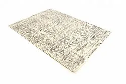 Wilton - Florence Haze (grijs)