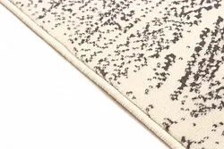 Wilton - Florence Haze (grijs)