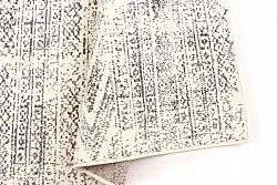 Wilton - Florence Haze (grijs)