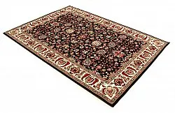 Wilton - Peking Imperial (zwart)