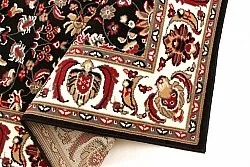 Wilton - Peking Imperial (zwart)