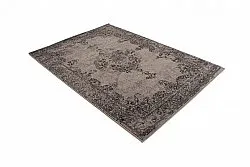 Wilton - Peking (grijs)