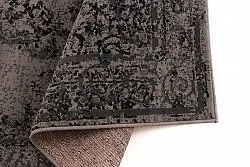 Wilton - Peking (grijs)