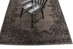 Wilton - Peking (grijs)