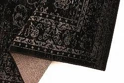 Wilton - Peking Noble (zwart)