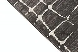 Wilton - Florence Cross (grijs)