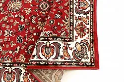Wilton - Peking Imperial (rood)