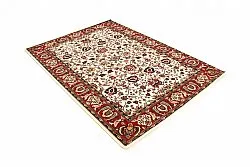 Wilton - Peking Imperial (wit)