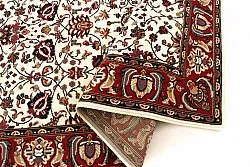 Wilton - Peking Imperial (wit)