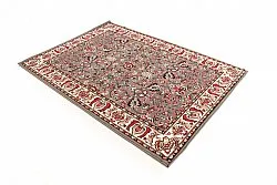 Wilton - Peking Imperial (grijs)