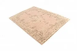 Wilton - Peking (roze)