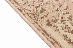 Wilton - Peking (roze)