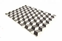 Wilton - Florence Leeds (grijs)