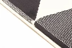 Wilton - Florence Leeds (grijs)