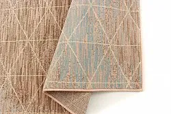 Wilton - Florence Howth (roze)