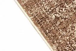 Wilton - Peking Royal (wit)